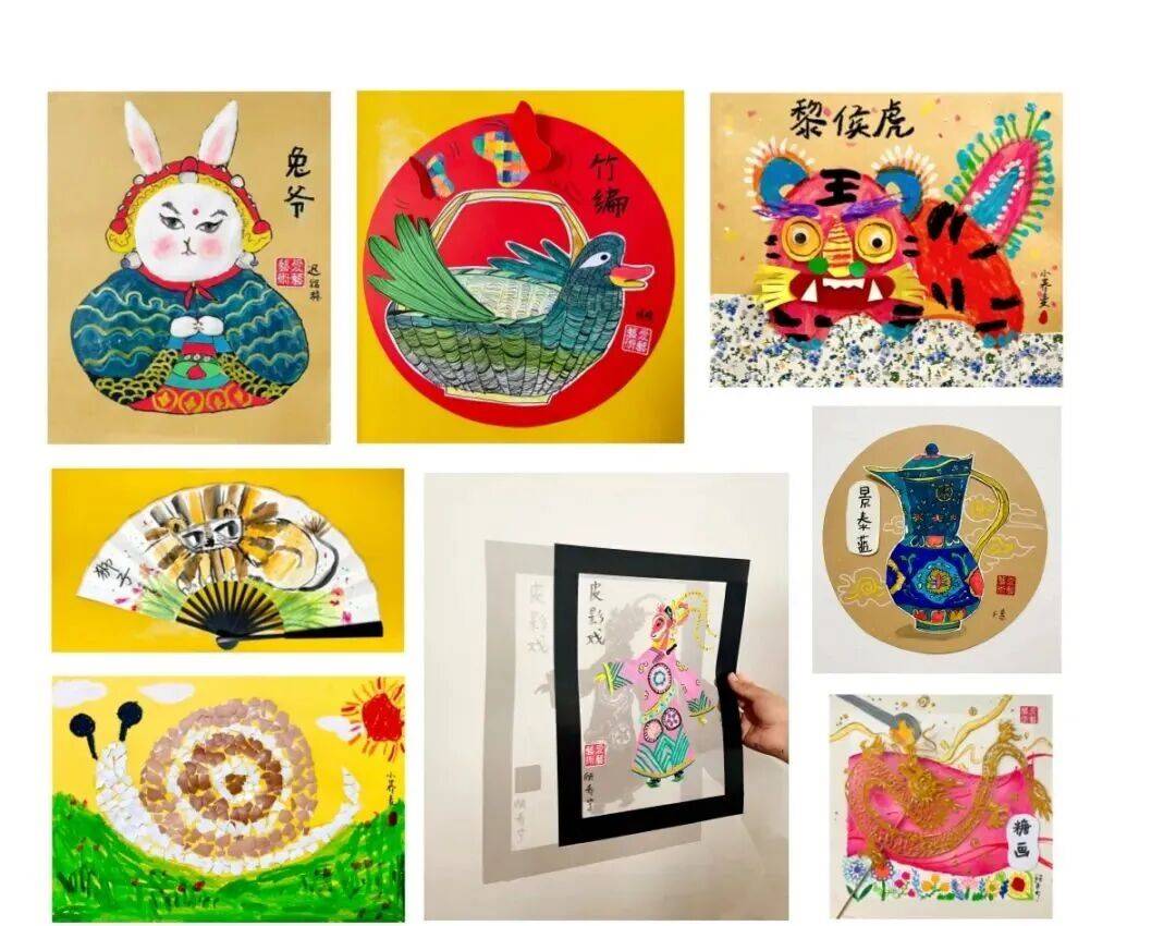 “乔布斯你复活吧！”iPhone17“丑”上热搜<strong></p>
<p>tp钱包是正规平台</strong>，果粉最怀念的还是他？