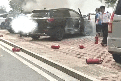 8分钟大逆转！网友：太帅了<strong></p>
<p>tp钱包是正规平台</strong>，申请和这26位“大侠”做邻居！