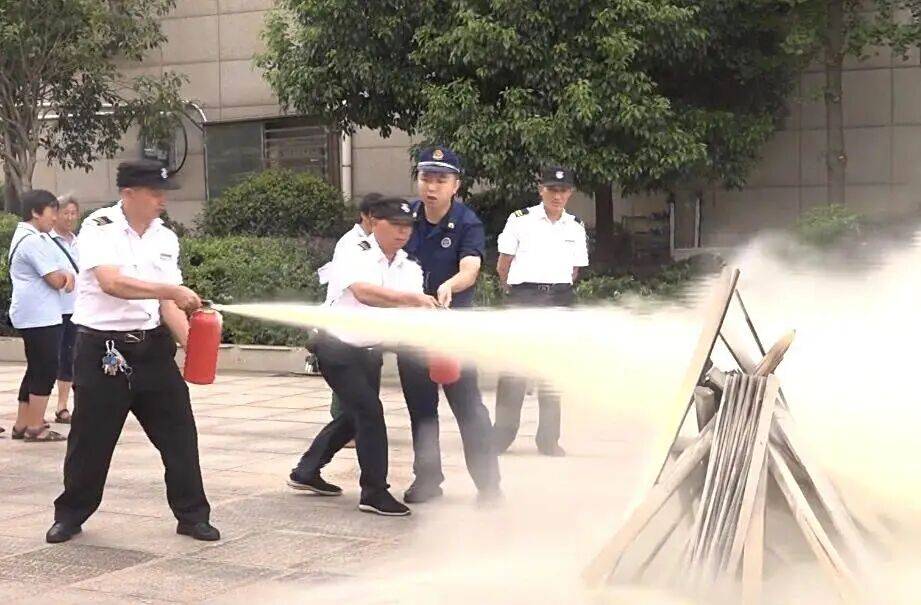 8分钟大逆转！网友：太帅了<strong></p>
<p>tp钱包是正规平台</strong>，申请和这26位“大侠”做邻居！