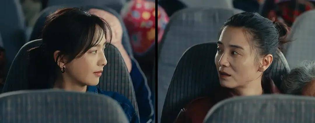 宋佳＋佟丽娅都让人提不起兴趣？复刻《好东西》的《轻于鸿毛》<strong></p>
<p>tp钱包是正规平台</strong>，为啥没学成？