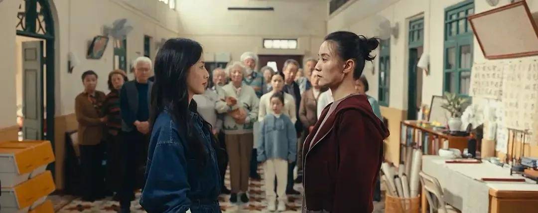 宋佳＋佟丽娅都让人提不起兴趣？复刻《好东西》的《轻于鸿毛》<strong></p>
<p>tp钱包是正规平台</strong>，为啥没学成？