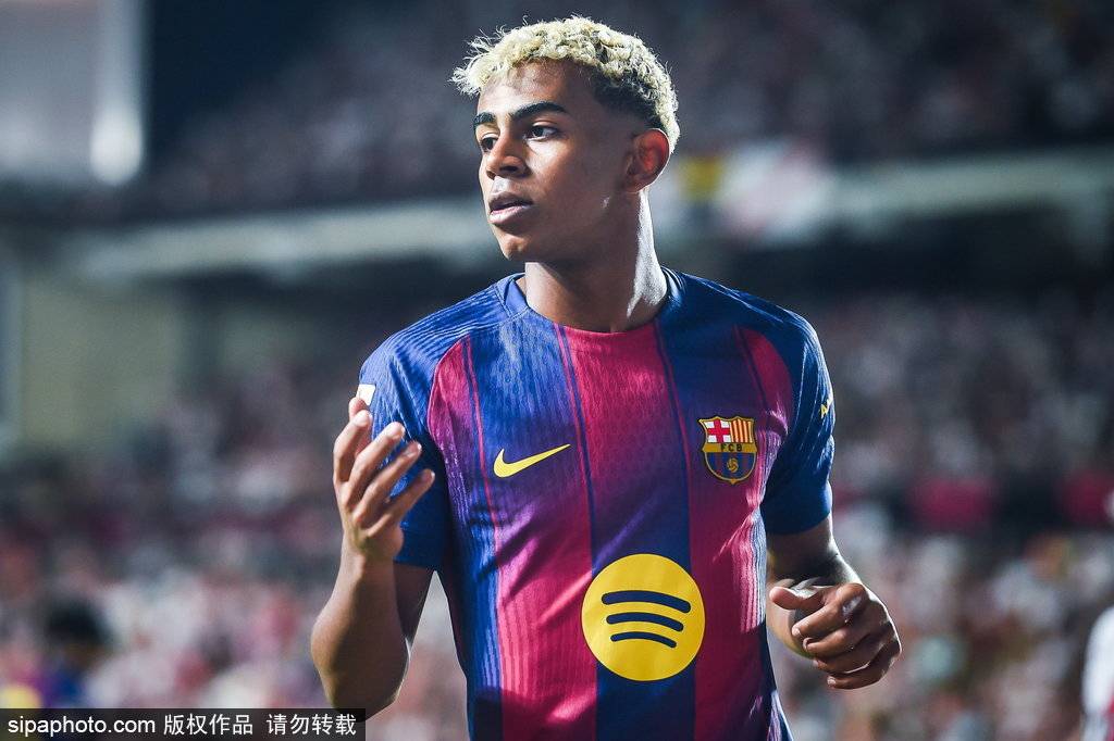 观战台:拜仁恶战切尔西+丁丁反戈曼城 利物浦火拼马竞