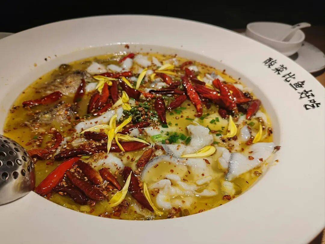 7分钟上齐3道菜<strong></p>
<p>tp钱包安卓版官方下载</strong>，太二酸菜鱼“活鱼现做”遭质疑！客服：只有“鲜活门店”是活鱼现杀