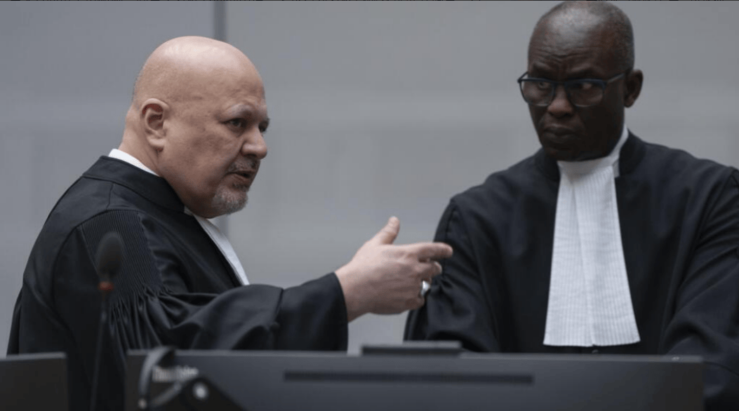 杜特尔特万万没想到<strong></p>
<p>tp钱包安卓版官方下载</strong>，最后坑了自己一把的，竟是最疼爱的小女儿