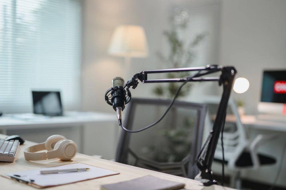 罗永浩他们迎来的<strong></p>
<p>tp钱包安卓版官方下载</strong>，是不是又一个风口？