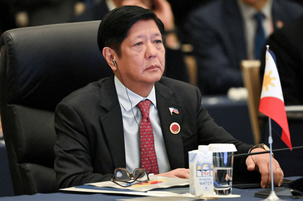 菲律宾局势突变!全军已进入待命状态<strong></p>
<p>tp钱包安卓版官方下载</strong>,马科斯点的火,终究烧到了自己身上