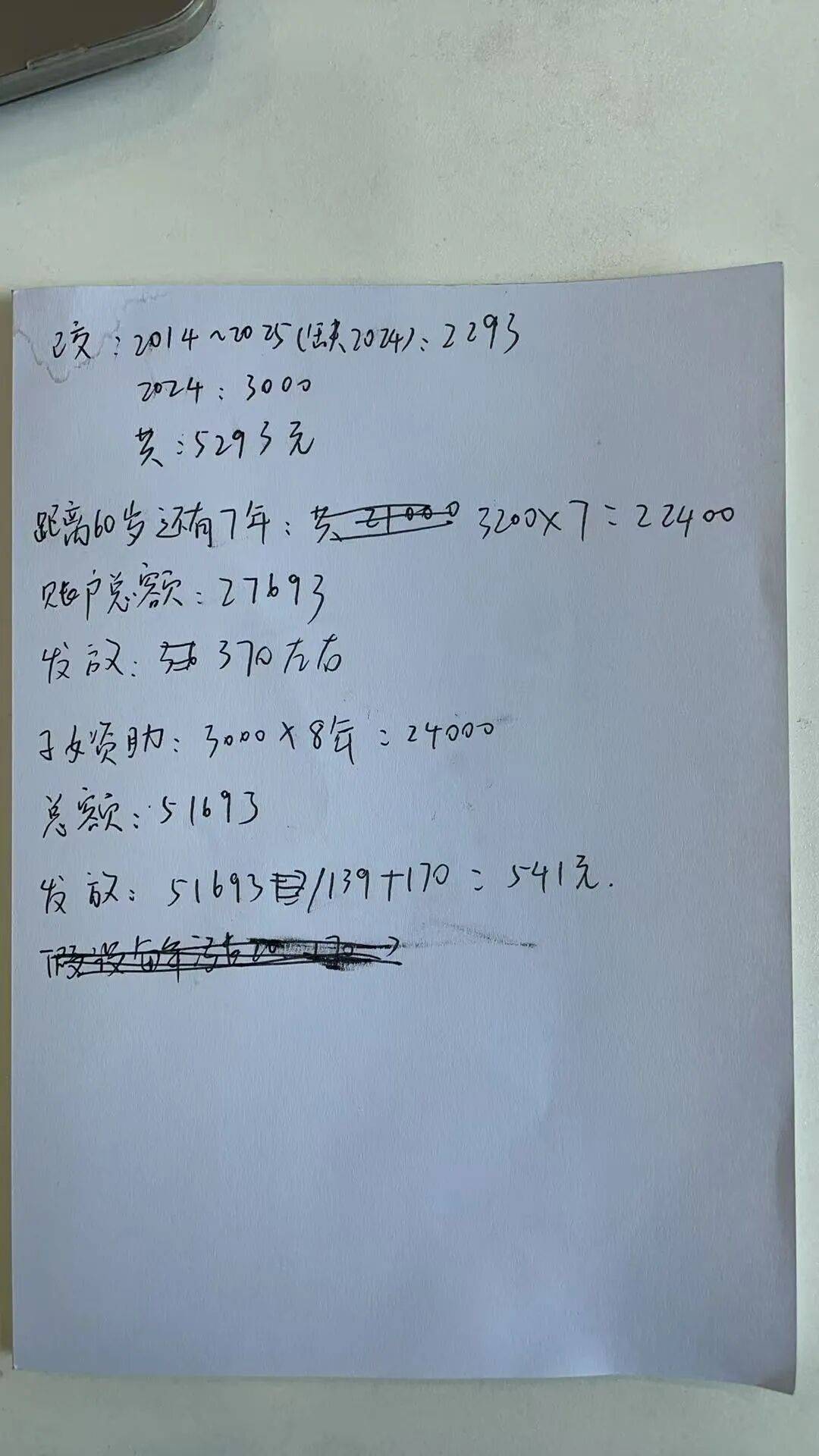 城市打工人<strong></p>
<p>tp钱包安卓版官方下载</strong>，花十几万回村给父母补缴社保