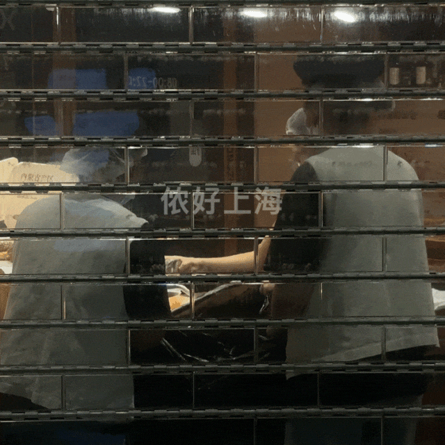 看着心疼<strong></p>
<p>tp钱包安卓版官方下载</strong>！上海网红店将没卖掉的面包整框扔了？网友吵翻