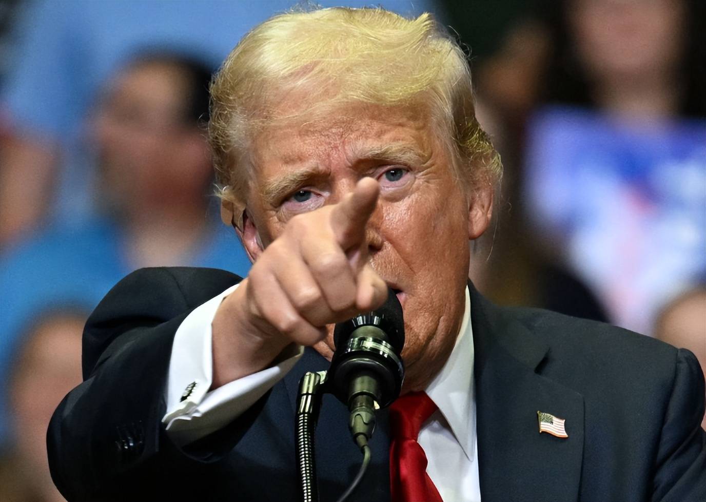 中方有大事要干<strong></p>
<p>tp钱包安卓版官方下载</strong>，上百国军方获邀，俄美乌将在北京入座，连谈3天