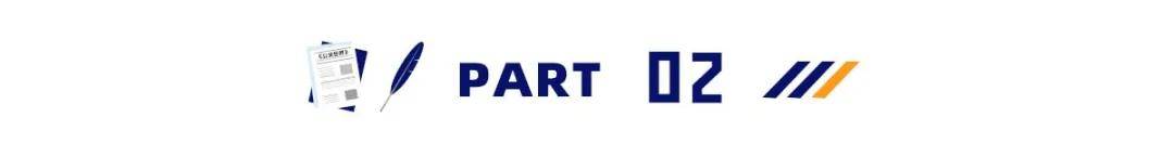 西贝预制菜风波：从强硬起诉到全面整改<strong></p>
<p>tp钱包安卓版官方下载</strong>，你怎么看？