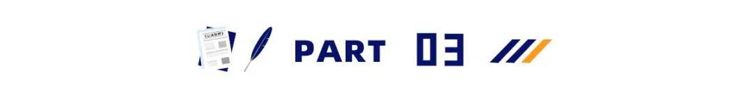 西贝预制菜风波：从强硬起诉到全面整改<strong></p>
<p>tp钱包安卓版官方下载</strong>，你怎么看？