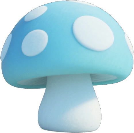 江淮读书月|风暴实验室：如临仙境的“魔法”——云雾泡泡