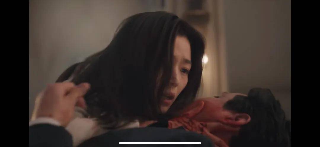 44岁要去“竞选总统”的全智贤<strong></p>
<p>tp钱包安卓版官方下载</strong>，穿衣风格都变了！