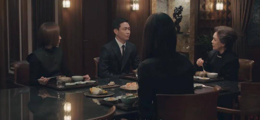 44岁要去“竞选总统”的全智贤<strong></p>
<p>tp钱包安卓版官方下载</strong>，穿衣风格都变了！