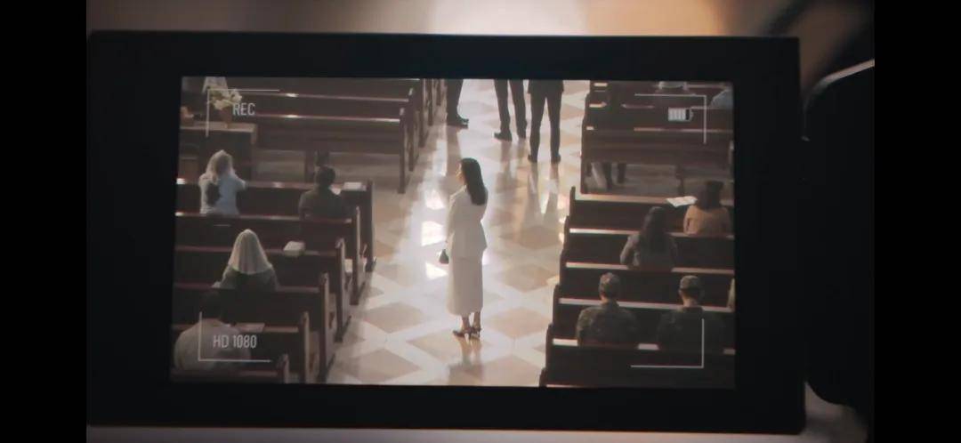 44岁要去“竞选总统”的全智贤<strong></p>
<p>tp钱包安卓版官方下载</strong>，穿衣风格都变了！