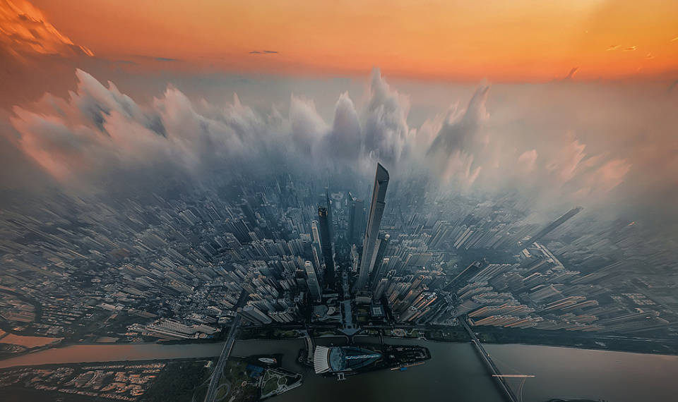 坚决遏制“摊大饼”式扩张<strong></p>
<p>tp钱包安卓版官方下载</strong>，什么信号？