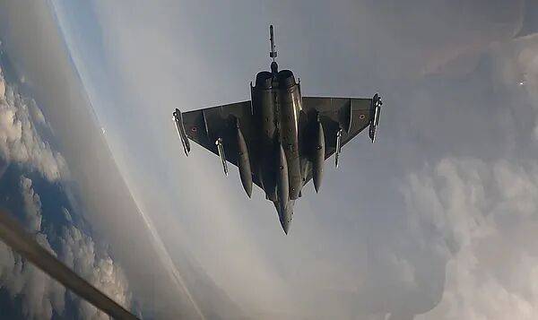 俄媒称无人机事件是做局<strong></p>
<p>tp钱包安卓版官方下载</strong>，波兰同意北约驻军，德法荷等国派战机和“爱国者”导弹