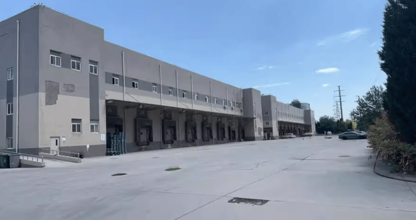 昔日陕西餐饮龙头<strong></p>
<p>tp钱包安卓版官方下载</strong>，被1.35亿拍卖