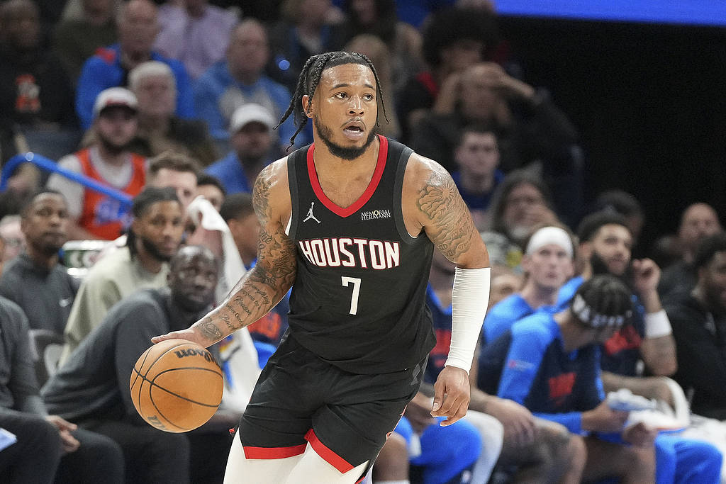 30天30队奇才：摆烂之路望不到头 白魔入队是惊喜吗<strong></p>
<p>tp钱包安全吗</strong>？