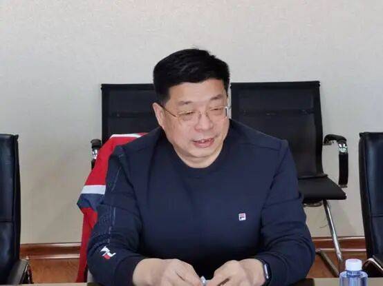 赵秀军<strong></p>
<p>tp钱包安全吗</strong>，被查