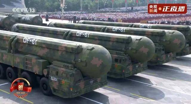 危险信号！俄罗斯意识到落入美国陷阱<strong></p>
<p>tp钱包安全吗</strong>，中国需警惕“天黑局”潜在威胁！