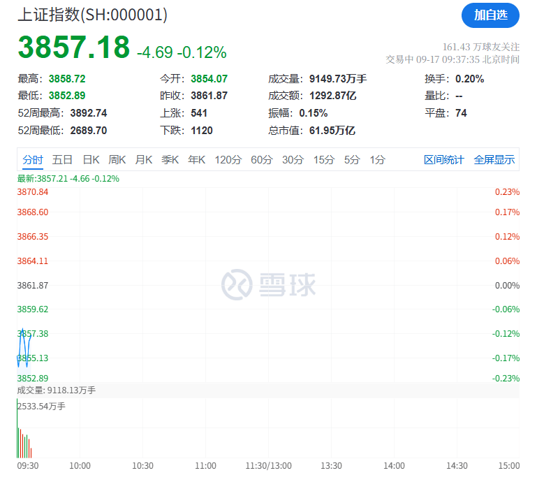 突然<strong></p>
<p>tp钱包安全吗</strong>，集体猛拉！狂掀涨停潮