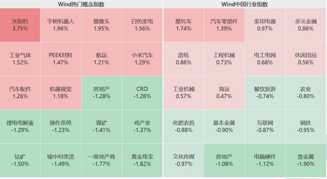突然<strong></p>
<p>tp钱包安全吗</strong>，集体猛拉！狂掀涨停潮
