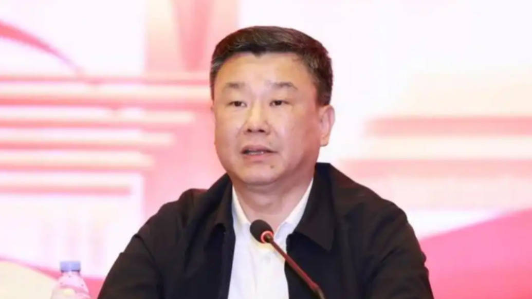 刘毅已任河北省商务厅党组书记<strong></p>
<p>tp钱包安全吗</strong>，此前担任河北省驻京办主任