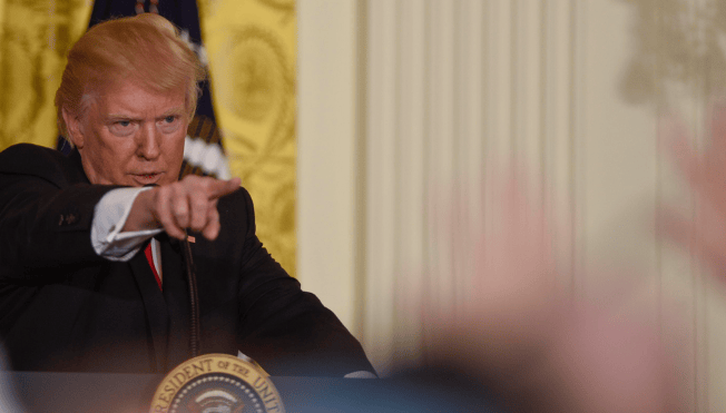 厉害了我的国！中美谈判结果出炉之际<strong></p>
<p>tp钱包安全吗</strong>，中方甩出第二张“王炸”，这次还是没谈妥？