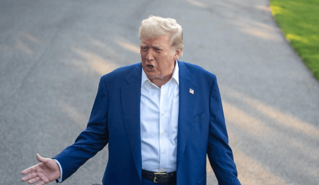 厉害了我的国！中美谈判结果出炉之际<strong></p>
<p>tp钱包安全吗</strong>，中方甩出第二张“王炸”，这次还是没谈妥？