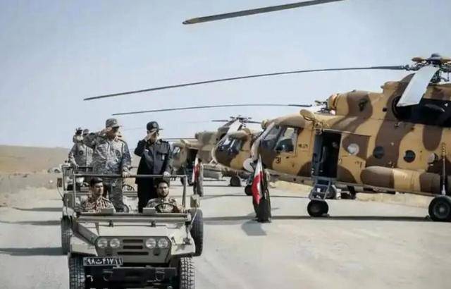 卡塔尔反击开始!57国成立同盟<strong></p>
<p>tp钱包安全吗</strong>,1700万大军能打赢以色列吗?