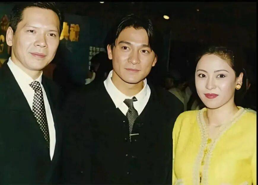 向太称曾借给刘德华4000万：没有打欠条<strong></p>
<p>tp钱包安全吗</strong>，刘德华需要支付债务，那时候的他给不出那么多钱