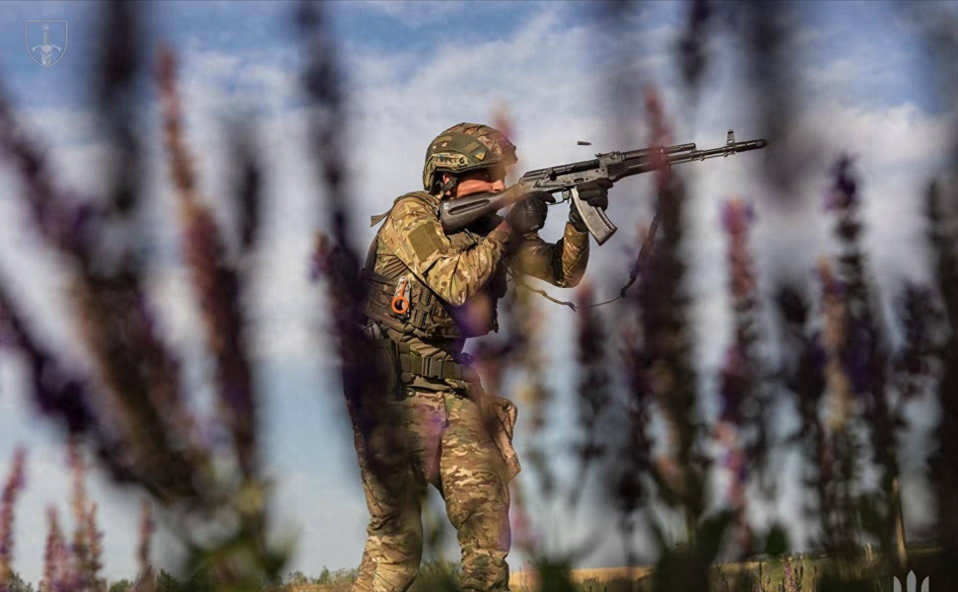 普京这次不再害怕北约动武<strong></p>
<p>tp钱包安全吗</strong>，俄方传来最新消息：英军已有超1000人阵亡