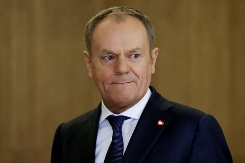 普京这次不再害怕北约动武<strong></p>
<p>tp钱包安全吗</strong>，俄方传来最新消息：英军已有超1000人阵亡