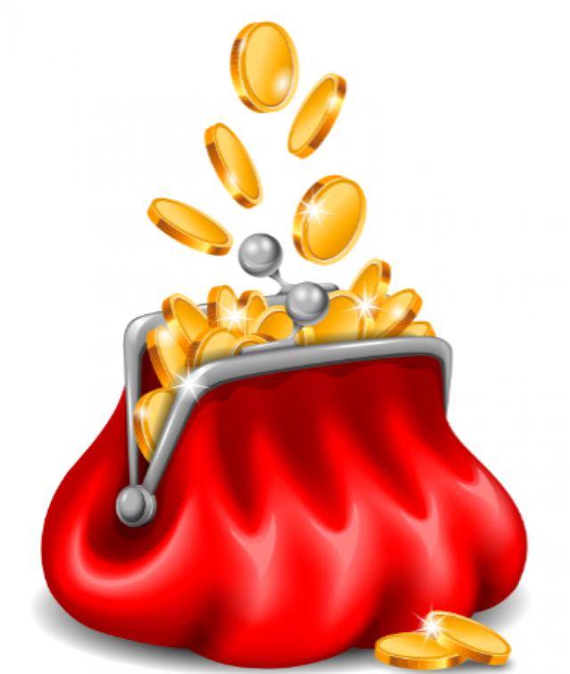 “等50多天才买到”<strong></p>
<p>tp钱包安全吗</strong>，头部互联网银行上线大额存单“排队”功能，部分利率可达3％