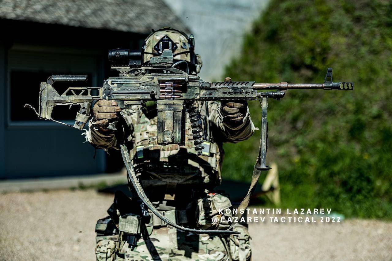 俄军敢死队爬了4天管道<strong></p>
<p>tp钱包安全吗</strong>，一下子杀入库皮扬斯克市，打懵守城乌军