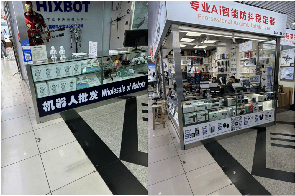 调查｜日租金从2万跌落至2000<strong></p>
<p>tp钱包安全吗</strong>，机器人租赁价格大跳水