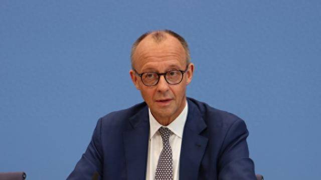 支持以色列成政治正确<strong></p>
<p>tp钱包官方网站</strong>，德国一票否决欧盟对以制裁提案？