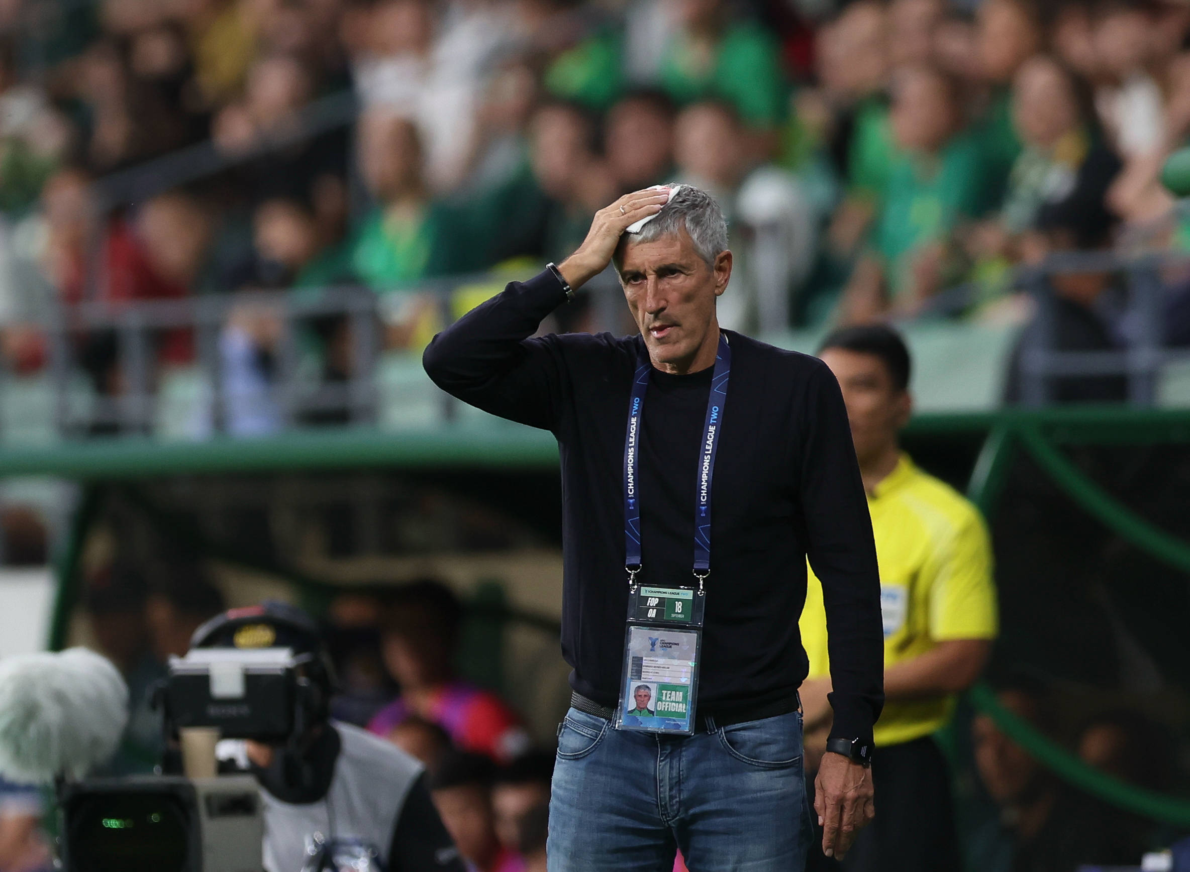 国安主帅回应被踢伤：<strong></p>
<p>tp钱包官方网站</strong>我回到衣室也和恩加说 这是不是瞄着我踢的