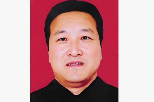 宁夏政协原副秘书长蔡明被查<strong></p>
<p>tp钱包官方网站</strong>，8年前卸任，曾被处分