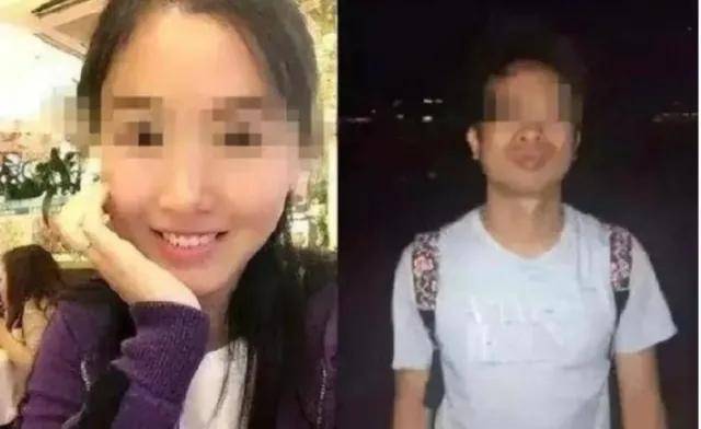 翟欣欣获刑12年！曾索要千万逼死前夫<strong></p>
<p>tp钱包官方网站</strong>，苏享茂哥哥曾称庭审当天才第一次听她说对不起