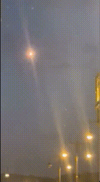 一声巨响<strong></p>
<p>tp钱包官方网站</strong>，胡塞用导弹证实，卡塔尔被炸是沙特不开火，美军不拦截