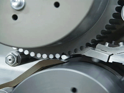 德国的世界第一<strong></p>
<p>tp钱包官方网站</strong>,正在批量阵亡