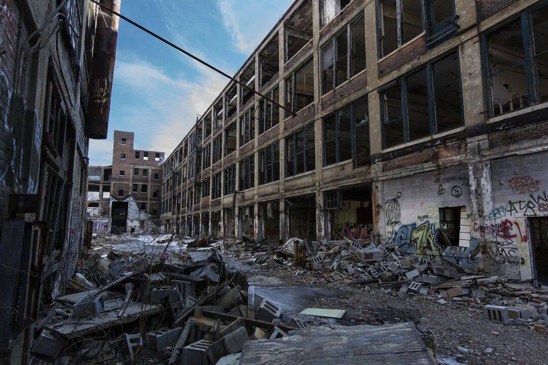 德国的世界第一<strong></p>
<p>tp钱包官方网站</strong>,正在批量阵亡