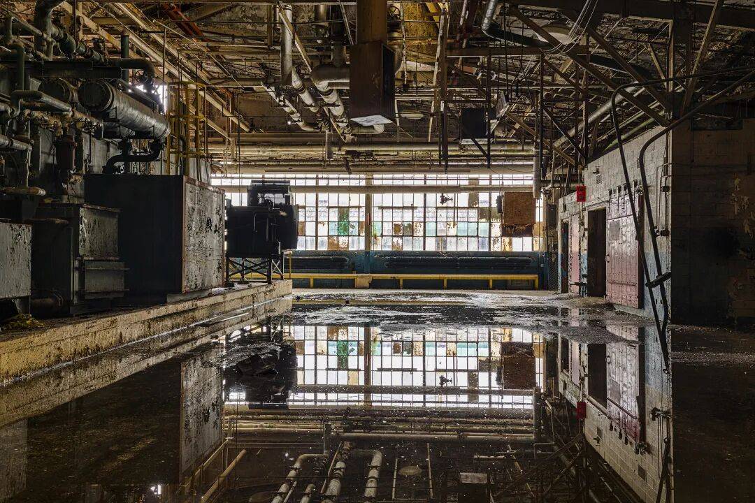 德国的世界第一<strong></p>
<p>tp钱包官方网站</strong>,正在批量阵亡