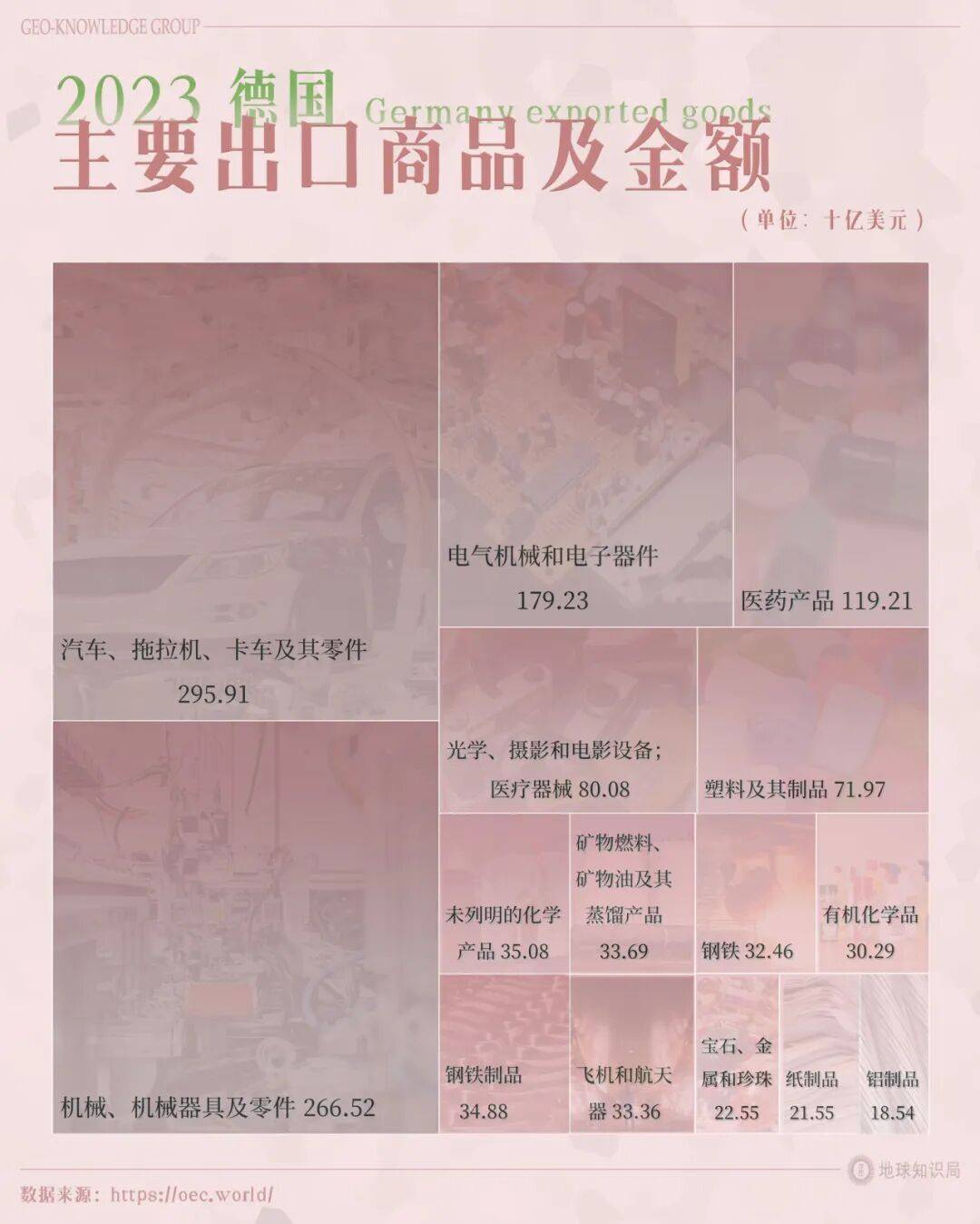 德国的世界第一<strong></p>
<p>tp钱包官方网站</strong>,正在批量阵亡