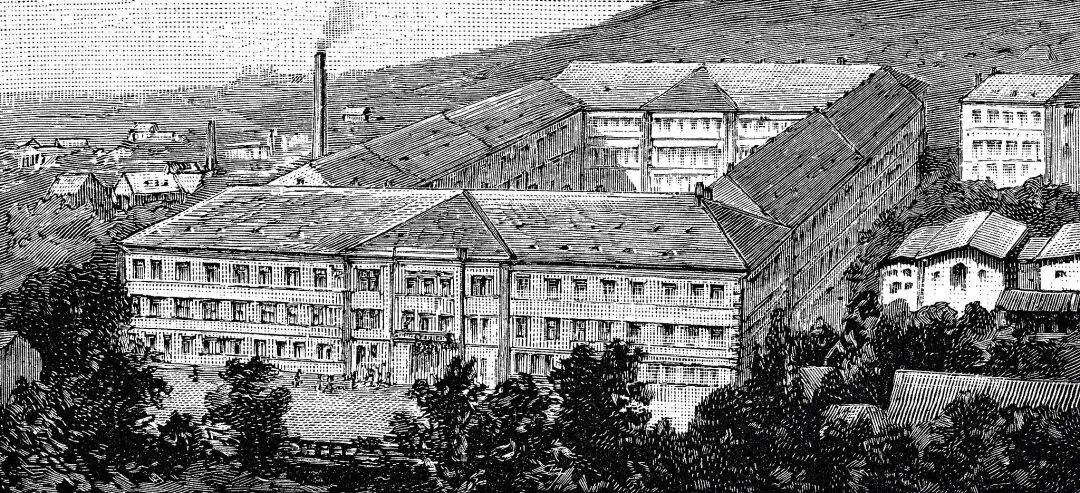 德国的世界第一<strong></p>
<p>tp钱包官方网站</strong>,正在批量阵亡