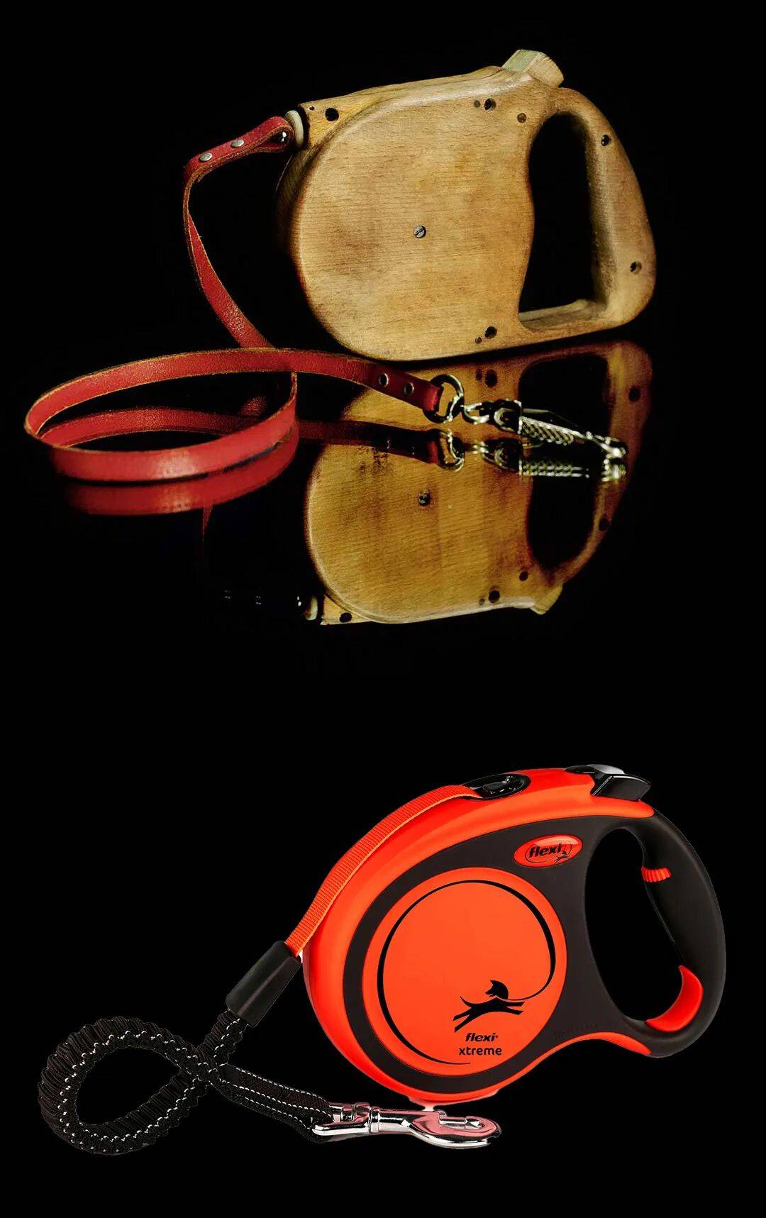 德国的世界第一<strong></p>
<p>tp钱包官方网站</strong>,正在批量阵亡