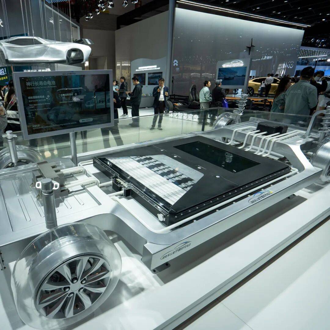 德国的世界第一<strong></p>
<p>tp钱包官方网站</strong>,正在批量阵亡