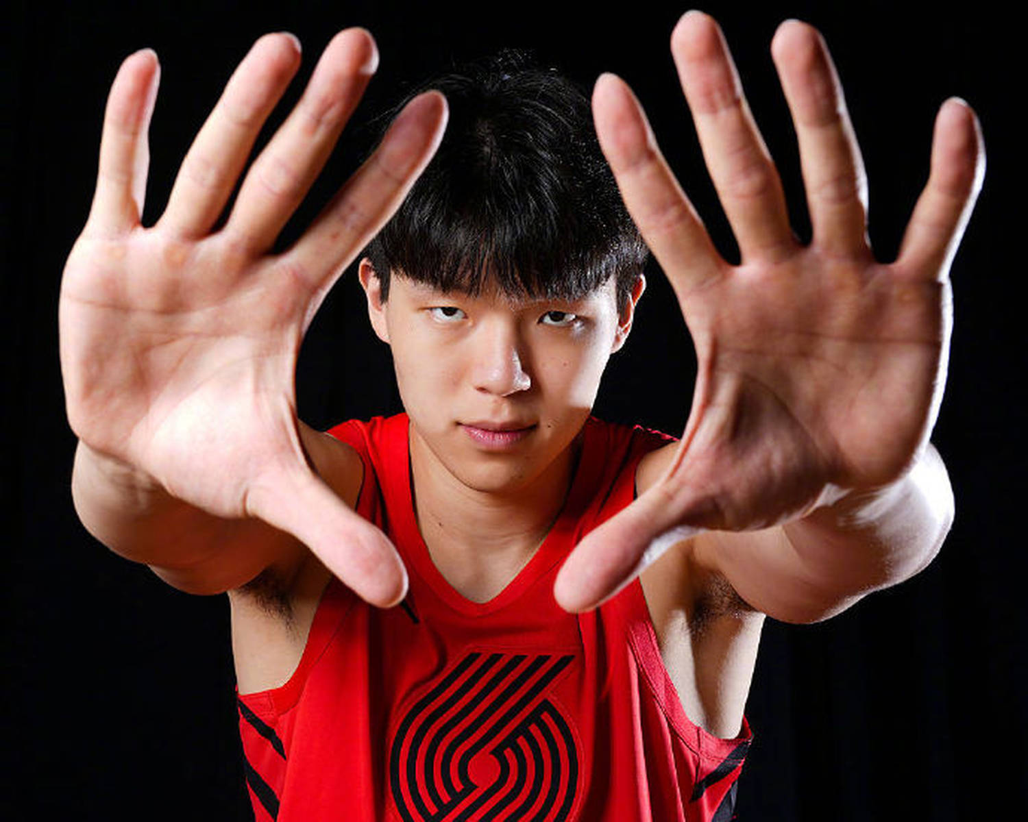 队记：杨瀚森能成为组织核心 管理层喜欢<strong></p>
<p>tp钱包官方网站</strong>他的传球